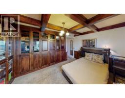 1603 3520 Hillsdale Street, Regina, SK S4S5Z5 Photo 32