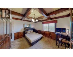 1603 3520 Hillsdale Street, Regina, SK S4S5Z5 Photo 33