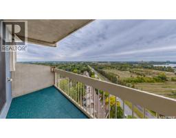 1603 3520 Hillsdale Street, Regina, SK S4S5Z5 Photo 34