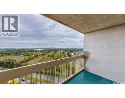 1603 3520 Hillsdale Street, Regina, SK S4S5Z5 Photo 35