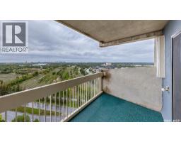 1603 3520 Hillsdale Street, Regina, SK S4S5Z5 Photo 36