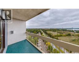 1603 3520 Hillsdale Street, Regina, SK S4S5Z5 Photo 37