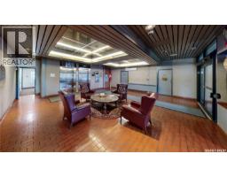 1603 3520 Hillsdale Street, Regina, SK S4S5Z5 Photo 38