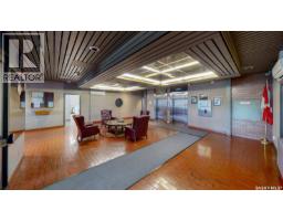 1603 3520 Hillsdale Street, Regina, SK S4S5Z5 Photo 39
