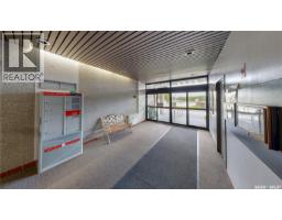 1603 3520 Hillsdale Street, Regina, SK S4S5Z5 Photo 40