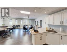 1603 3520 Hillsdale Street, Regina, SK S4S5Z5 Photo 41