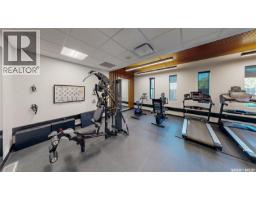 1603 3520 Hillsdale Street, Regina, SK S4S5Z5 Photo 42