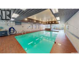 1603 3520 Hillsdale Street, Regina, SK S4S5Z5 Photo 43