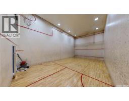 1603 3520 Hillsdale Street, Regina, SK S4S5Z5 Photo 44