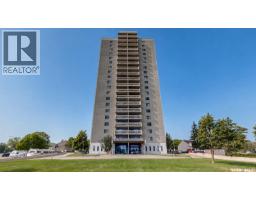 1603 3520 Hillsdale Street, Regina, SK S4S5Z5 Photo 45