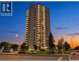 1603 3520 Hillsdale Street, Regina, SK S4S5Z5 Photo 46