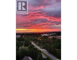 1603 3520 Hillsdale Street, Regina, SK S4S5Z5 Photo 47