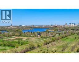 1603 3520 Hillsdale Street, Regina, SK S4S5Z5 Photo 48