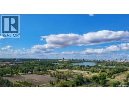 1603 3520 Hillsdale Street, Regina, SK S4S5Z5 Photo 49