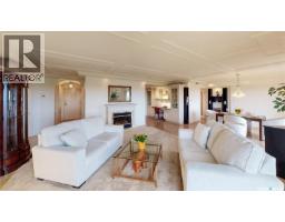 4pc Bathroom - 1603 3520 Hillsdale Street, Regina, SK S4S5Z5 Photo 6
