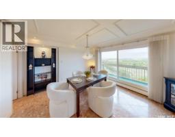 Storage - 1603 3520 Hillsdale Street, Regina, SK S4S5Z5 Photo 8