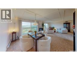Storage - 1603 3520 Hillsdale Street, Regina, SK S4S5Z5 Photo 9