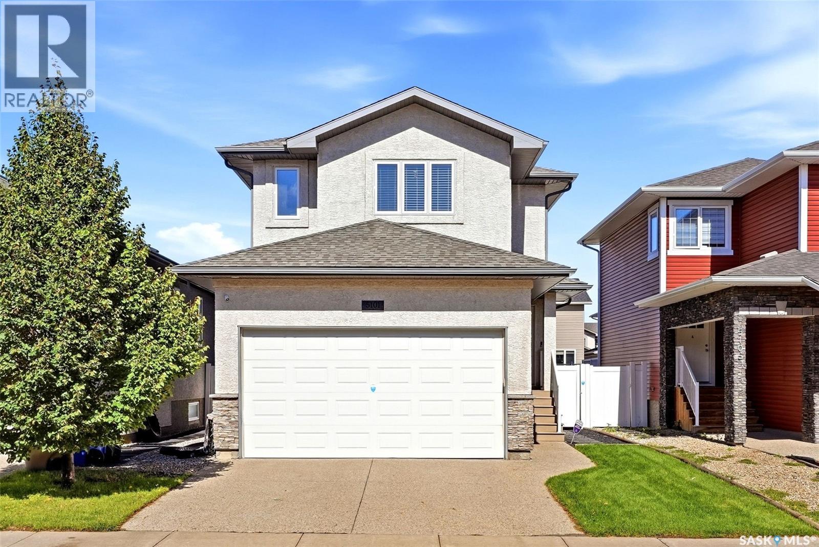5101 Aerial CRESCENT - 1