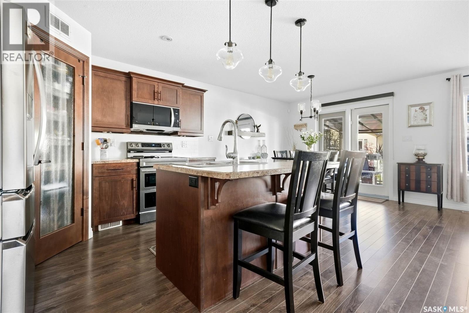 5101 Aerial CRESCENT, Regina — photo 12