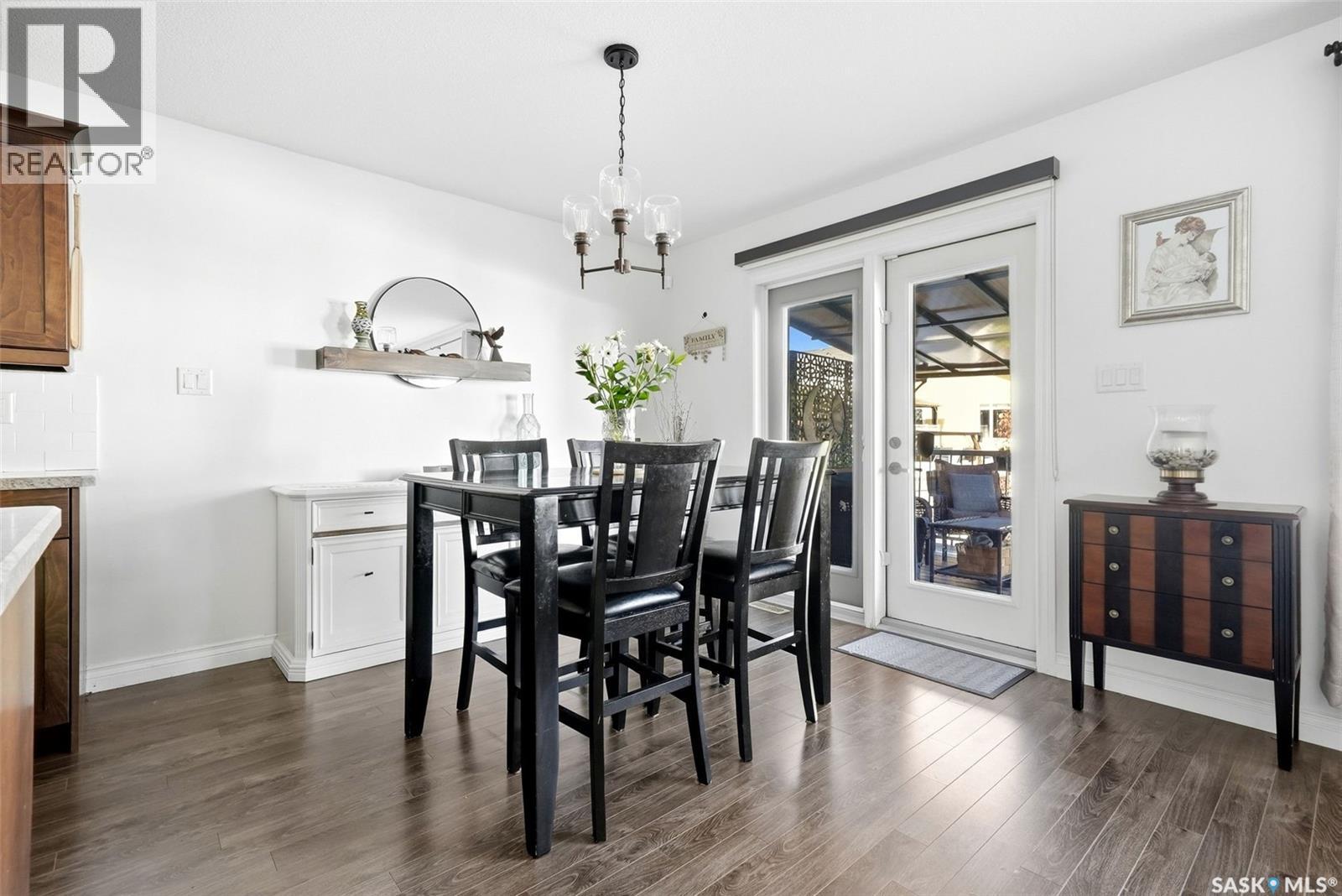 5101 Aerial CRESCENT, Regina — photo 13