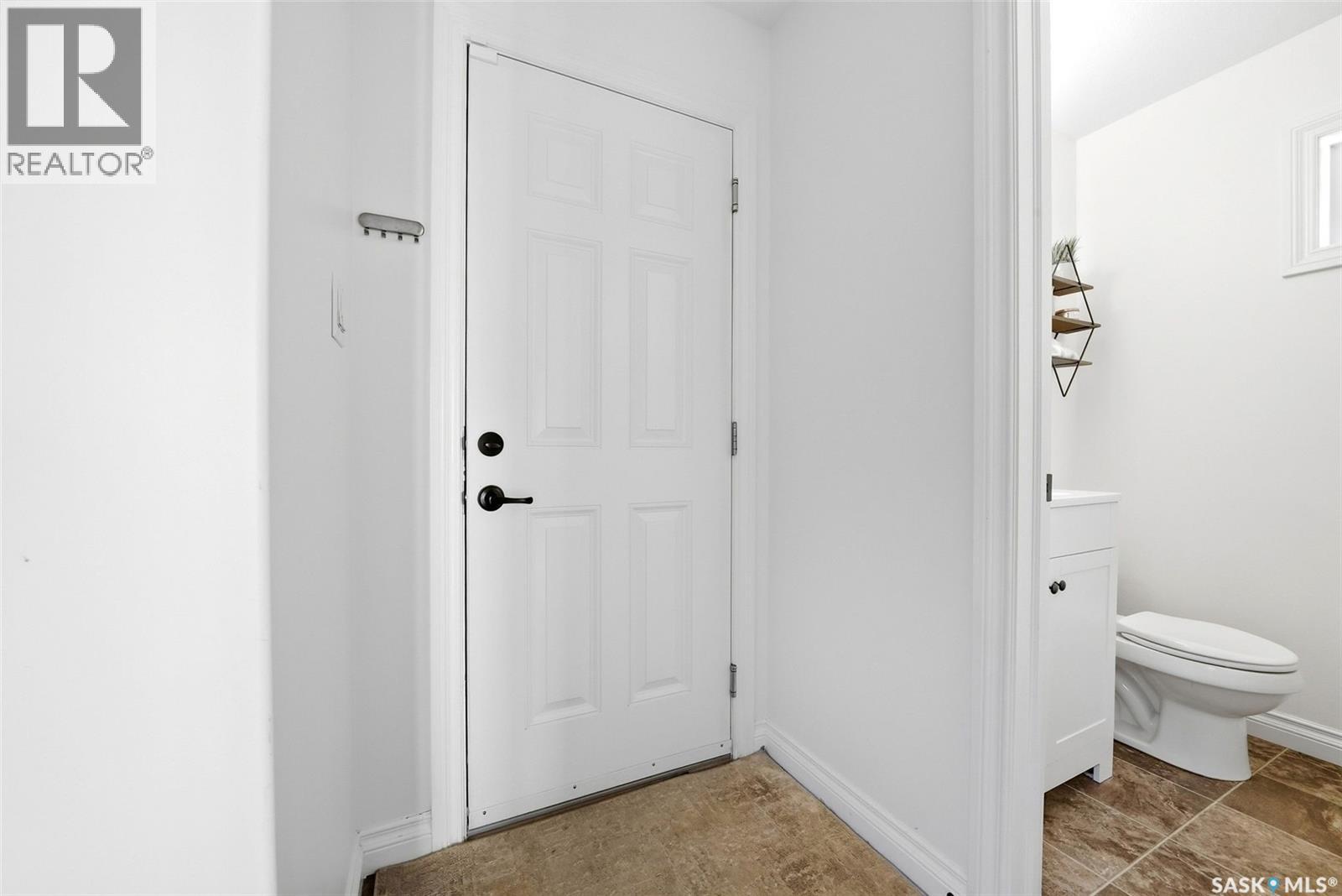 5101 Aerial CRESCENT, Regina — photo 14