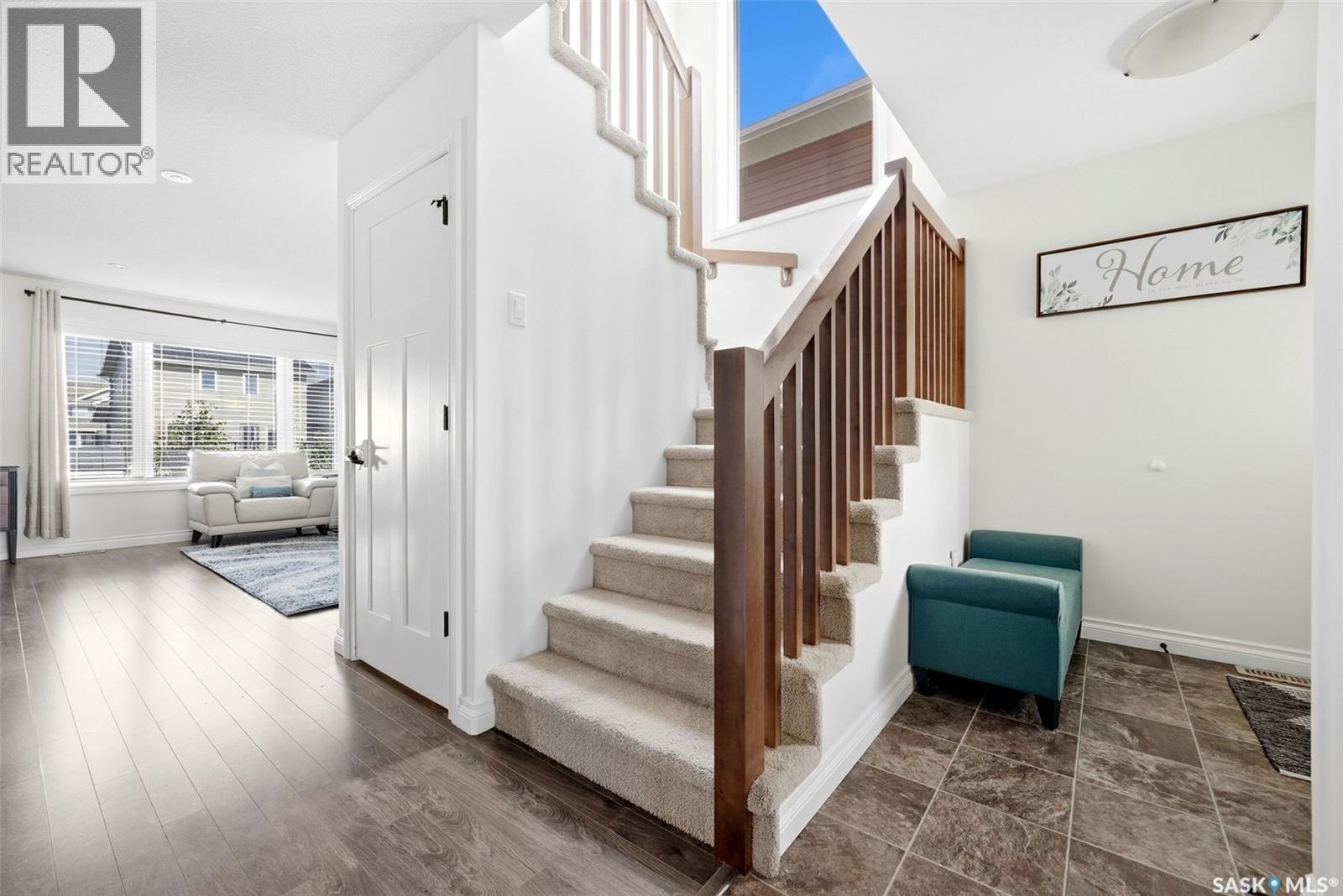 5101 Aerial CRESCENT, Regina — photo 16
