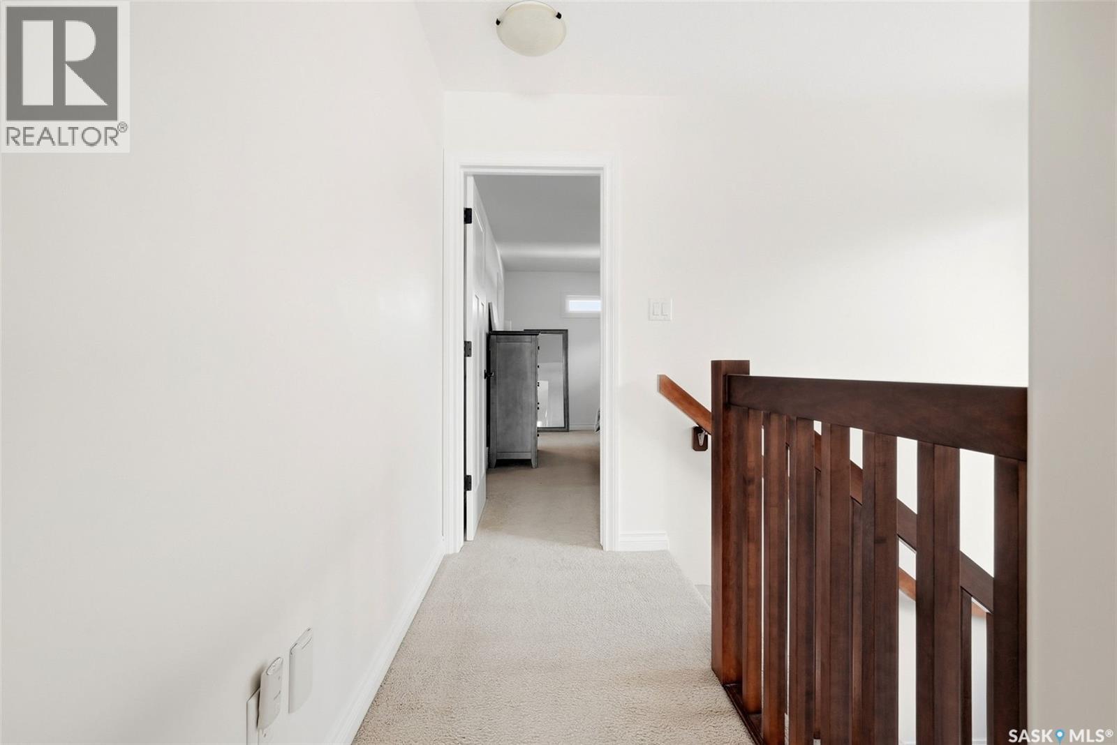 5101 Aerial CRESCENT, Regina — photo 17