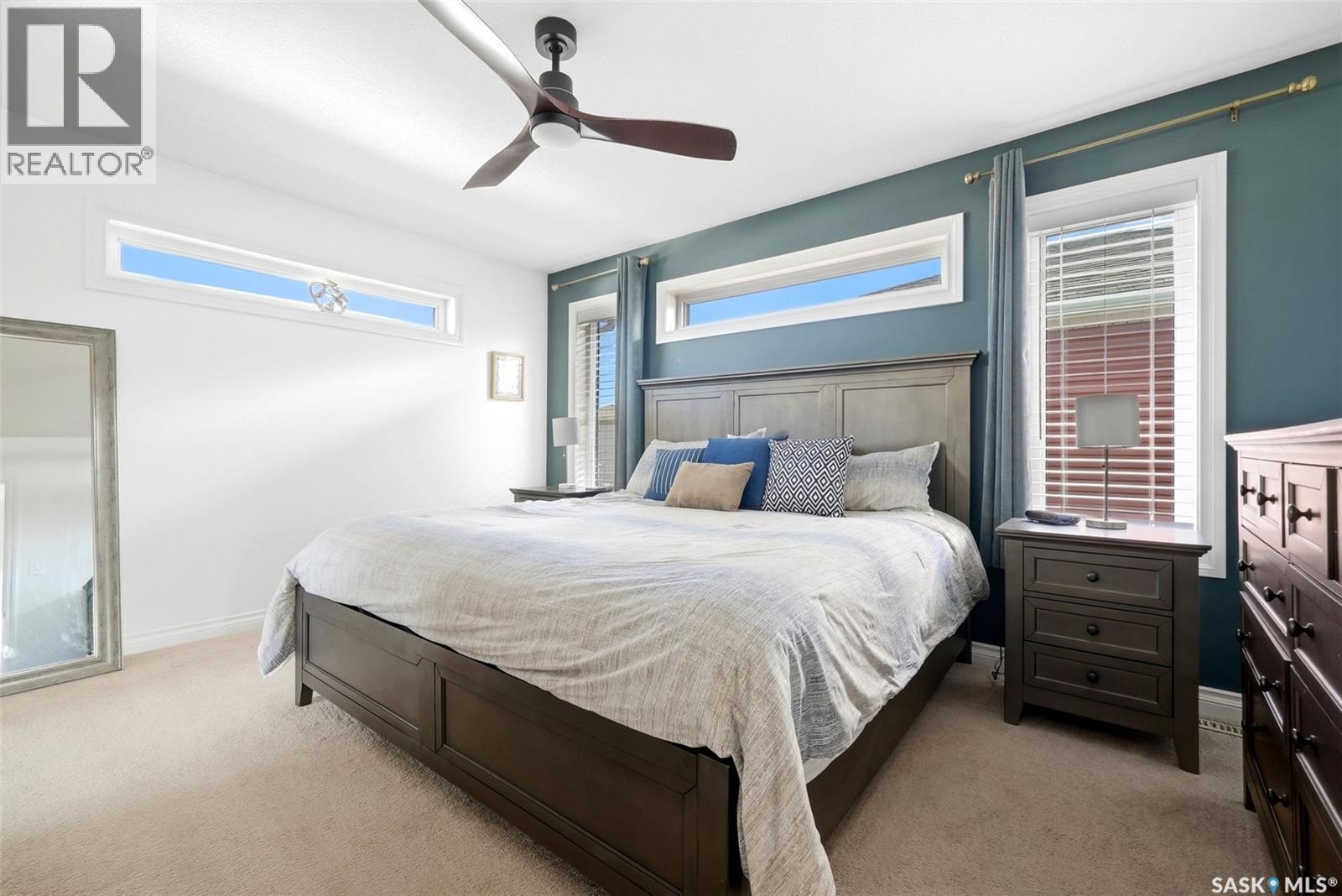 5101 Aerial CRESCENT, Regina — photo 18
