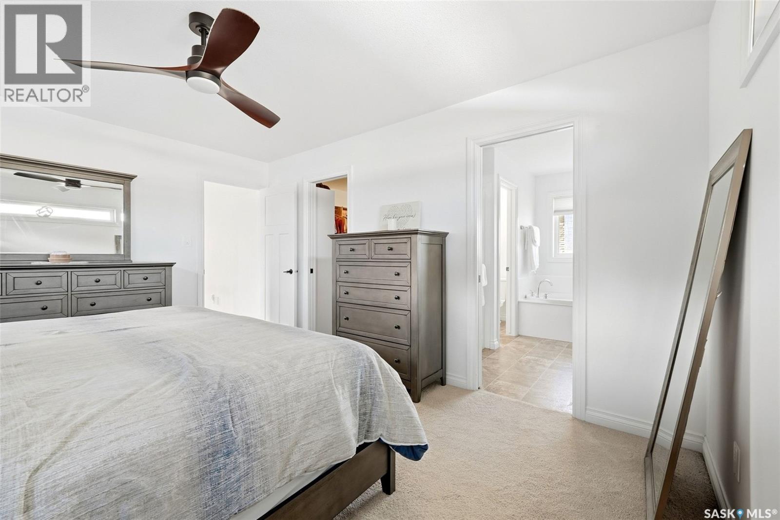 5101 Aerial CRESCENT, Regina — photo 19