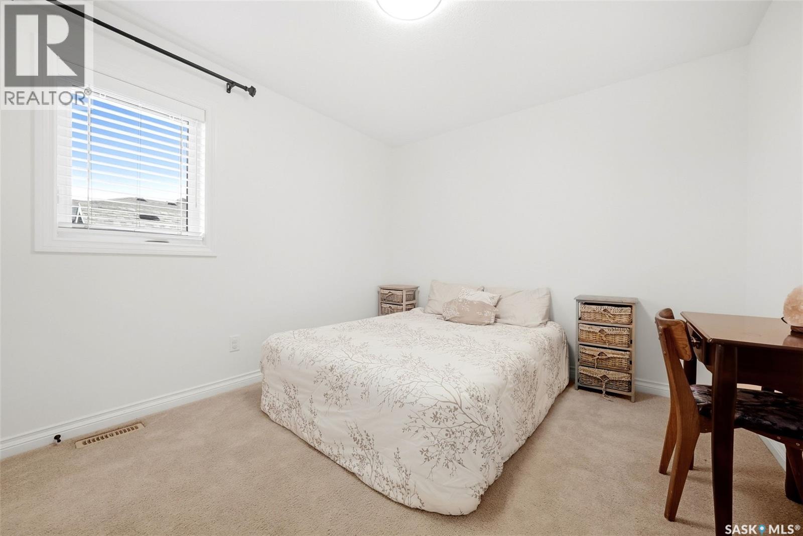 5101 Aerial CRESCENT - 26