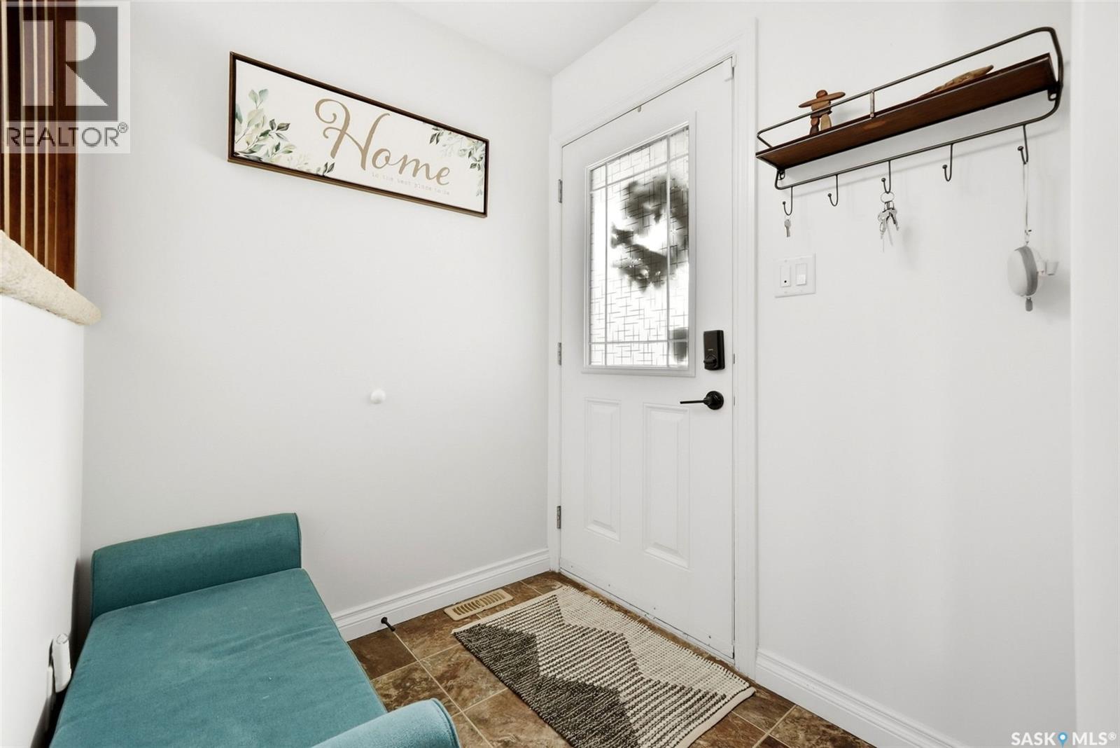 5101 Aerial CRESCENT, Regina — photo 3