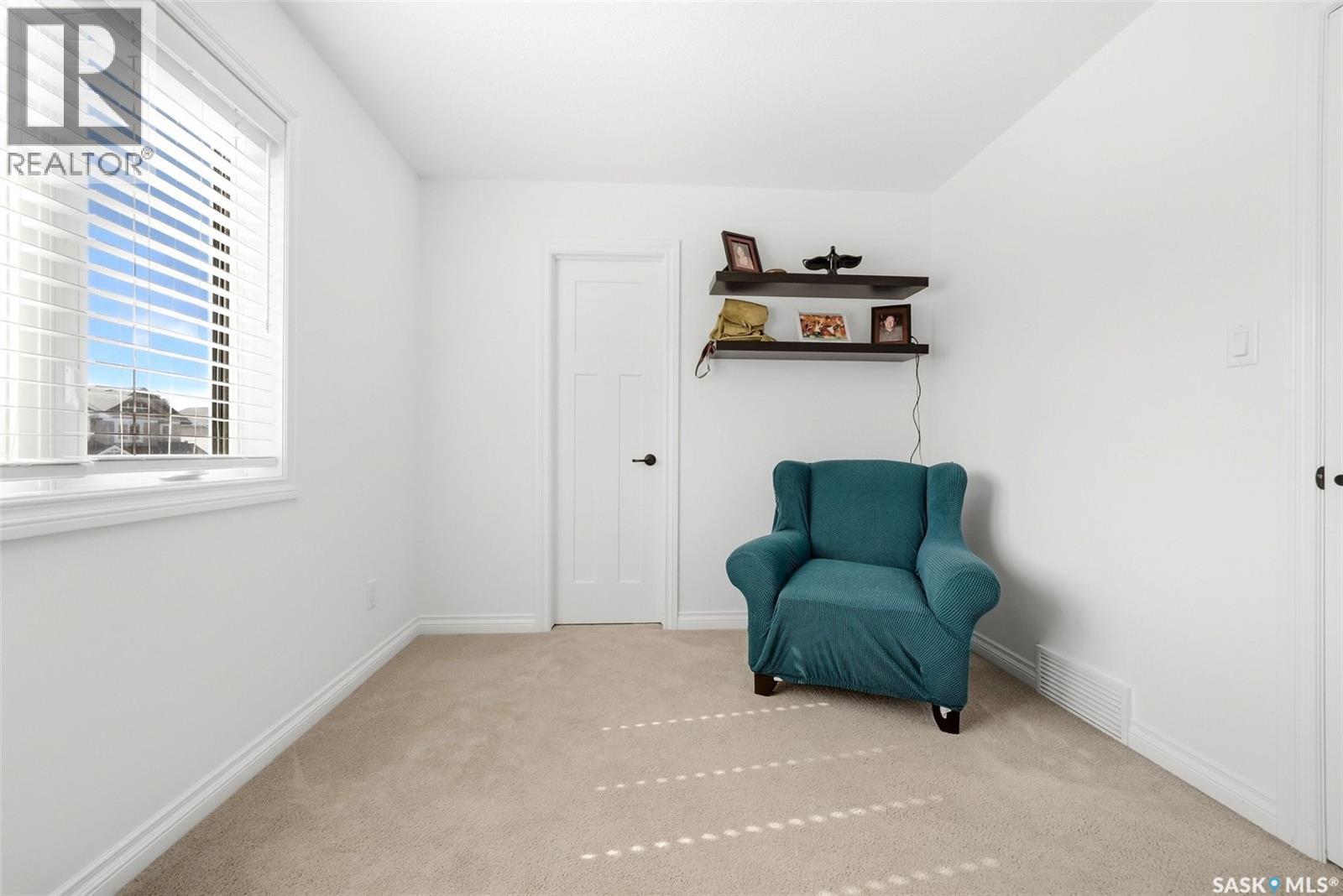 5101 Aerial CRESCENT - 30