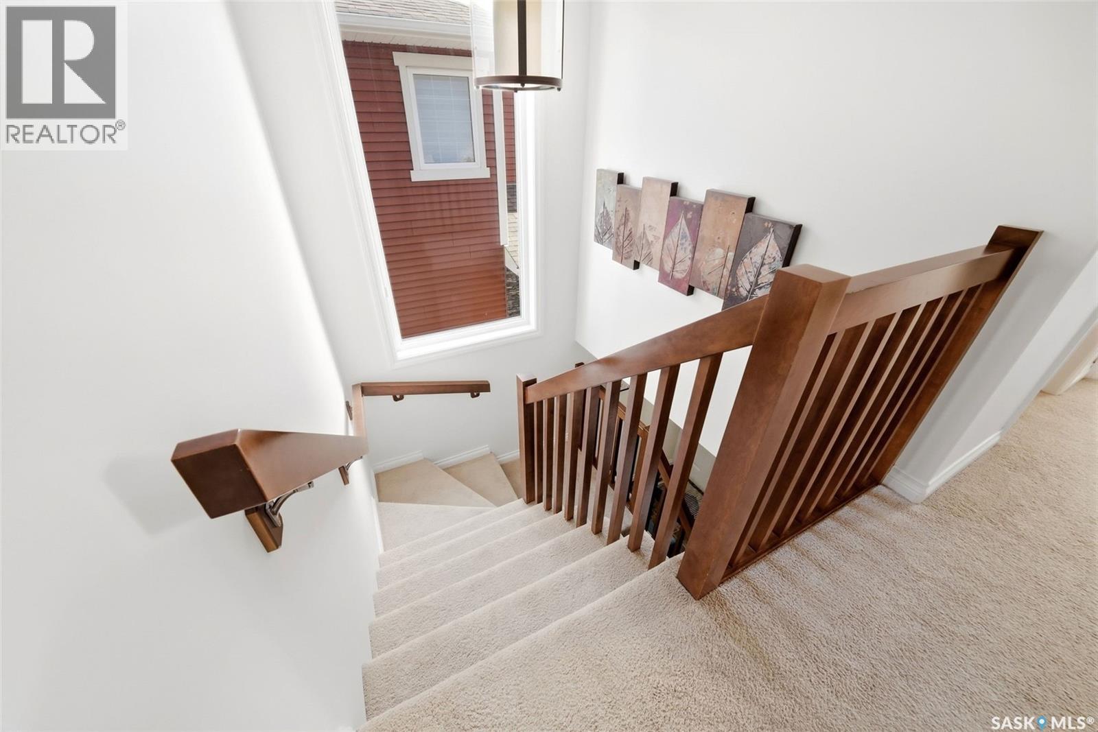 5101 Aerial CRESCENT, Regina — photo 31