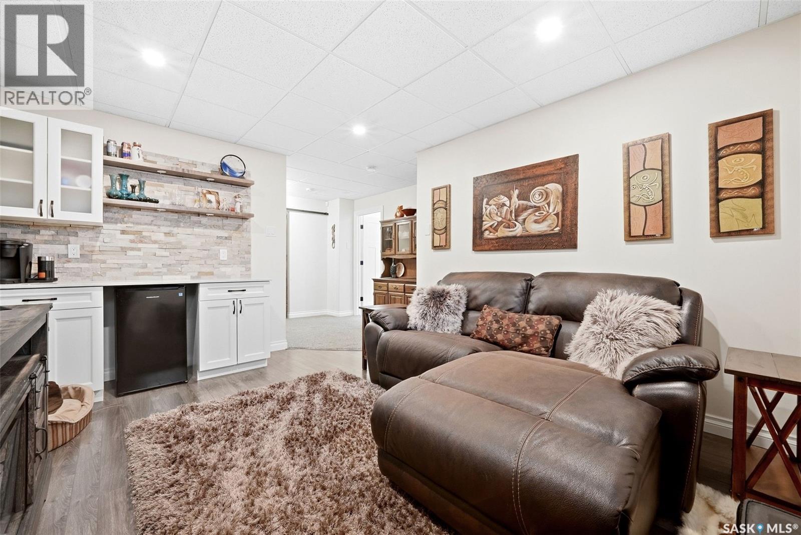 5101 Aerial CRESCENT, Regina — photo 33