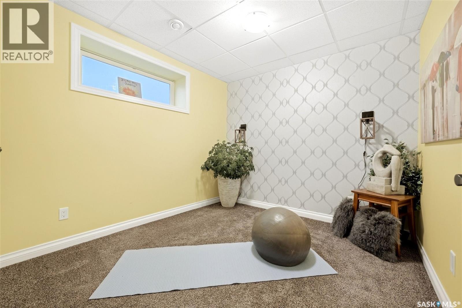 5101 Aerial CRESCENT, Regina — photo 35