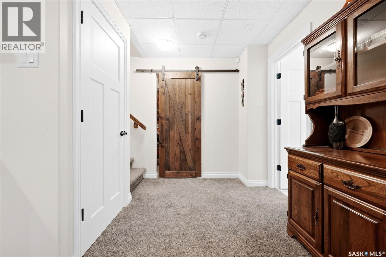 5101 Aerial CRESCENT - Image 37