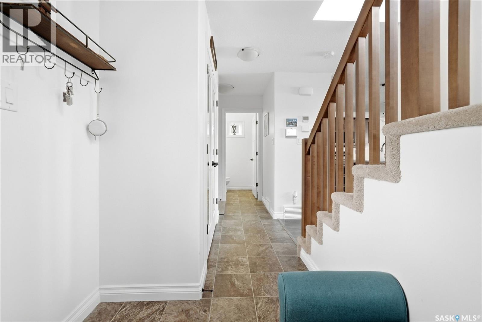 5101 Aerial CRESCENT - 4