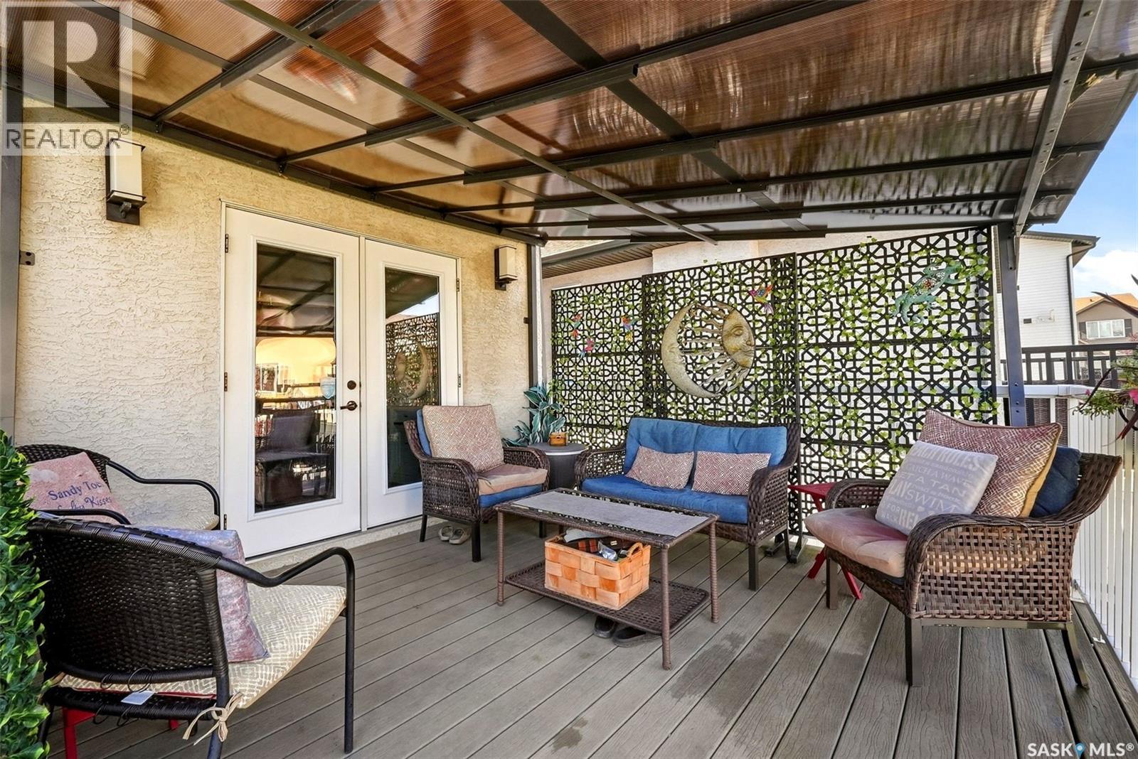 5101 Aerial CRESCENT - Image 42