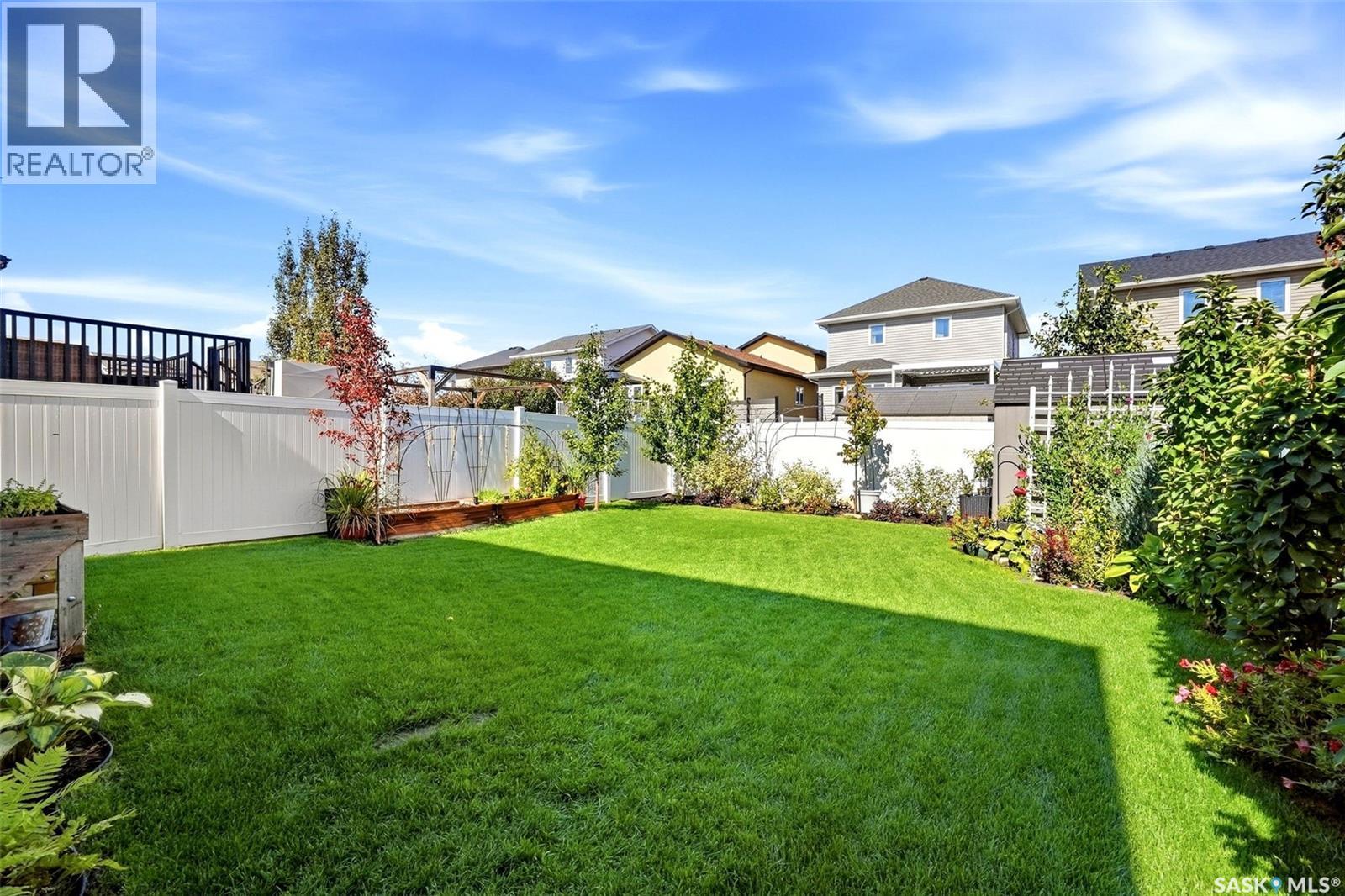 5101 Aerial CRESCENT - Image 44