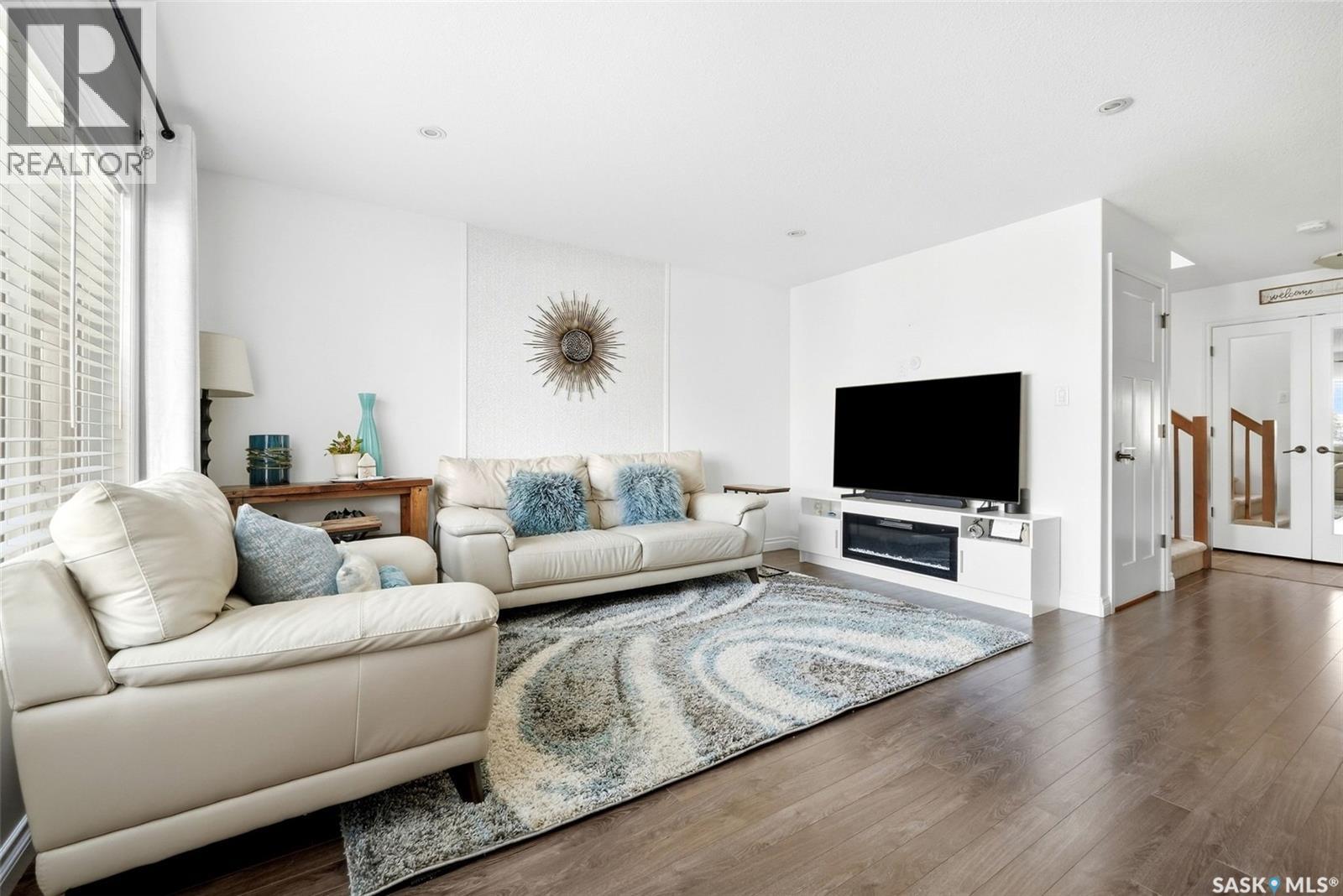 5101 Aerial CRESCENT, Regina — photo 5