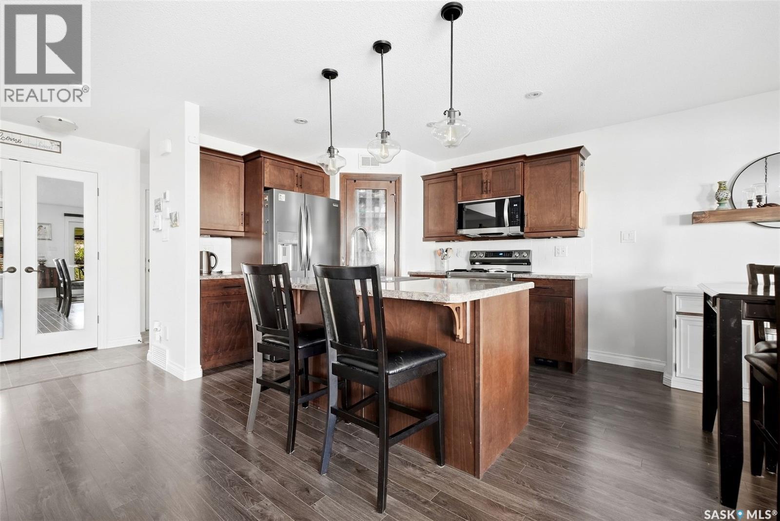 5101 Aerial CRESCENT, Regina — photo 8