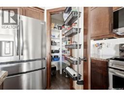 4pc Bathroom - 5101 Aerial Crescent, Regina, SK S4W0C8 Photo 11