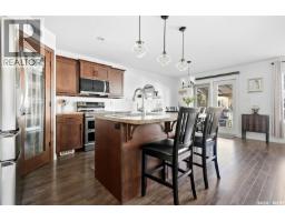 Other - 5101 Aerial Crescent, Regina, SK S4W0C8 Photo 12