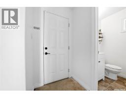 3pc Bathroom - 5101 Aerial Crescent, Regina, SK S4W0C8 Photo 14
