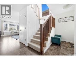 5101 Aerial Crescent, Regina, SK S4W0C8 Photo 16