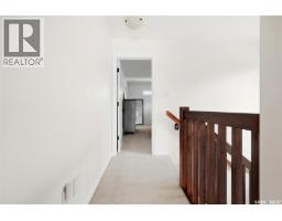 5101 Aerial Crescent, Regina, SK S4W0C8 Photo 17