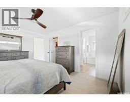 5101 Aerial Crescent, Regina, SK S4W0C8 Photo 19