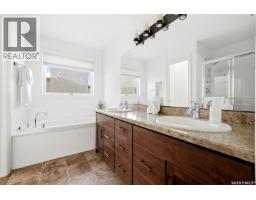 5101 Aerial Crescent, Regina, SK S4W0C8 Photo 20
