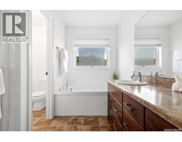 5101 Aerial Crescent, Regina, SK S4W0C8 Photo 21