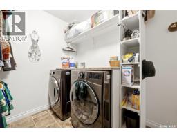 5101 Aerial Crescent, Regina, SK S4W0C8 Photo 24